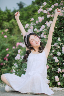 免费观看电视剧六姊妹